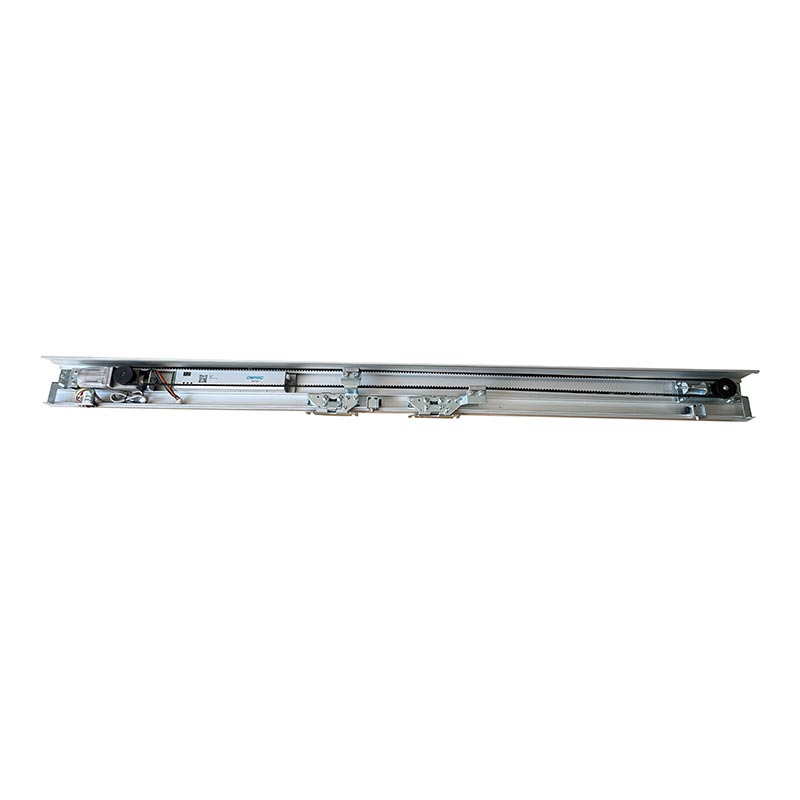 Operator Lite Geser Otomatis 100 kg Operator Lite Geser Otomatis 100 kg